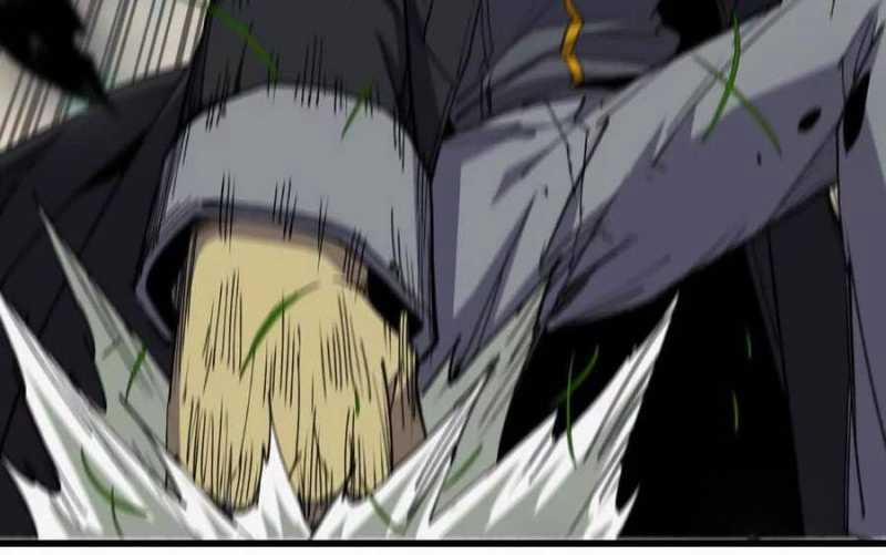 Dũng Giả X Nữ Ma Vương 82 trang 48