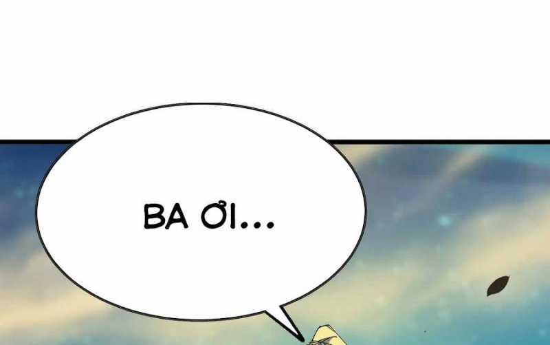 Dũng Giả X Nữ Ma Vương 82 trang 49