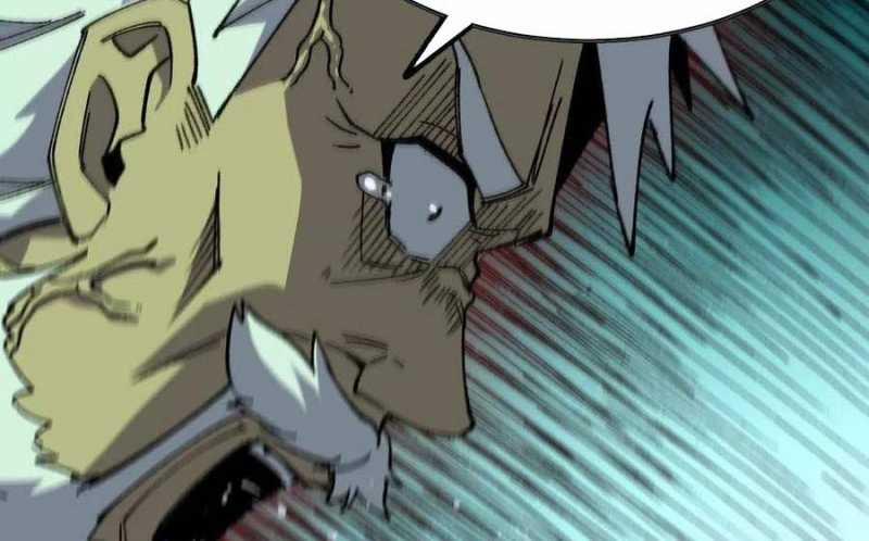 Dũng Giả X Nữ Ma Vương 82 trang 5