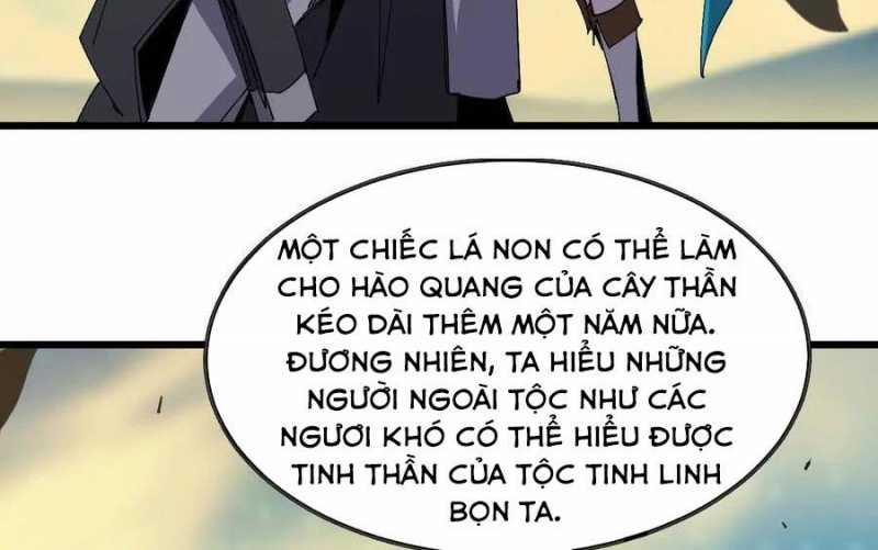 Dũng Giả X Nữ Ma Vương 82 trang 51