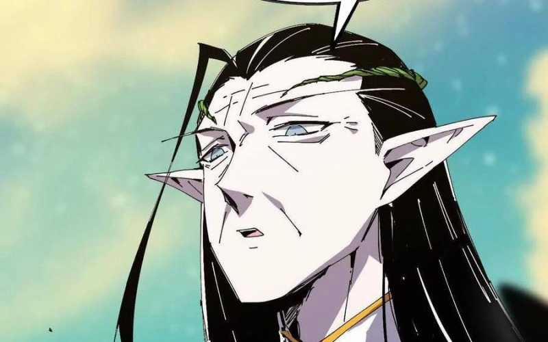 Dũng Giả X Nữ Ma Vương 82 trang 52