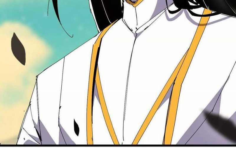 Dũng Giả X Nữ Ma Vương 82 trang 53