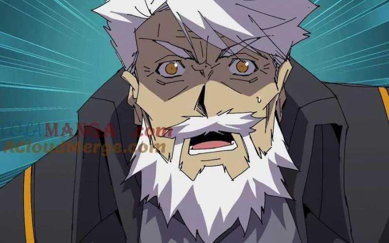 Dũng Giả X Nữ Ma Vương 82 trang 58