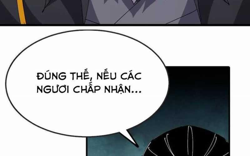 Dũng Giả X Nữ Ma Vương 82 trang 59