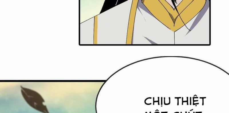 Dũng Giả X Nữ Ma Vương 82 trang 61