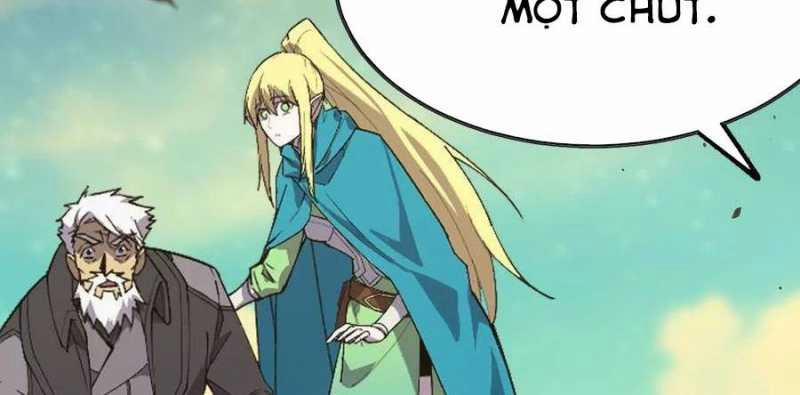 Dũng Giả X Nữ Ma Vương 82 trang 62