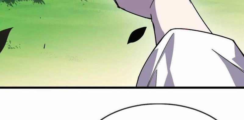 Dũng Giả X Nữ Ma Vương 82 trang 64