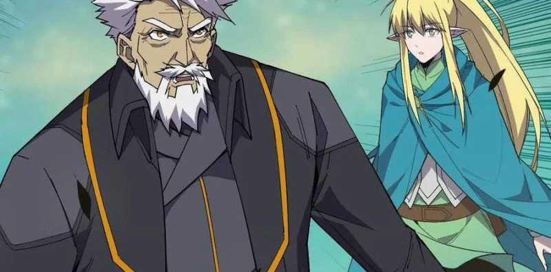 Dũng Giả X Nữ Ma Vương 82 trang 66