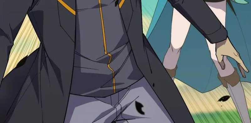 Dũng Giả X Nữ Ma Vương 82 trang 67