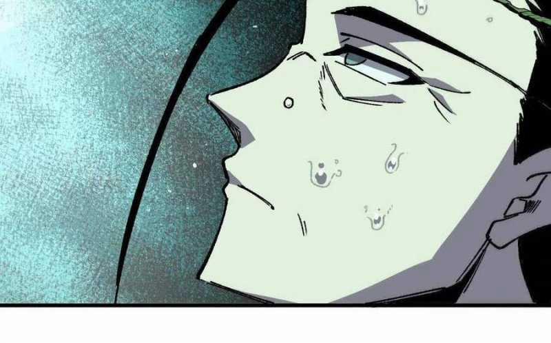 Dũng Giả X Nữ Ma Vương 82 trang 7