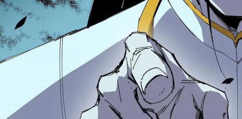 Dũng Giả X Nữ Ma Vương 82 trang 70