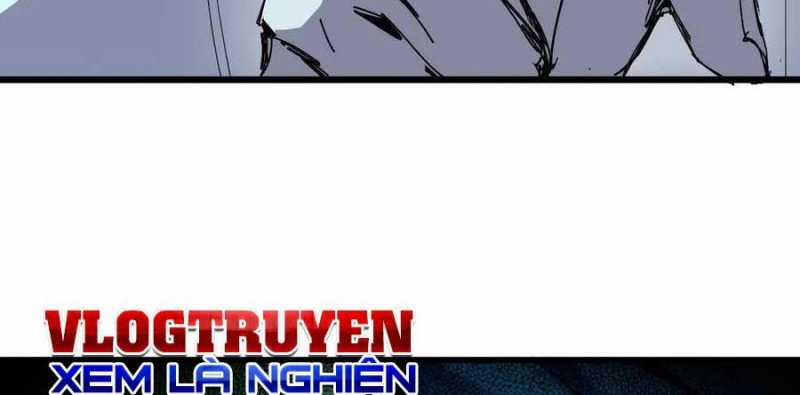 Dũng Giả X Nữ Ma Vương 82 trang 71