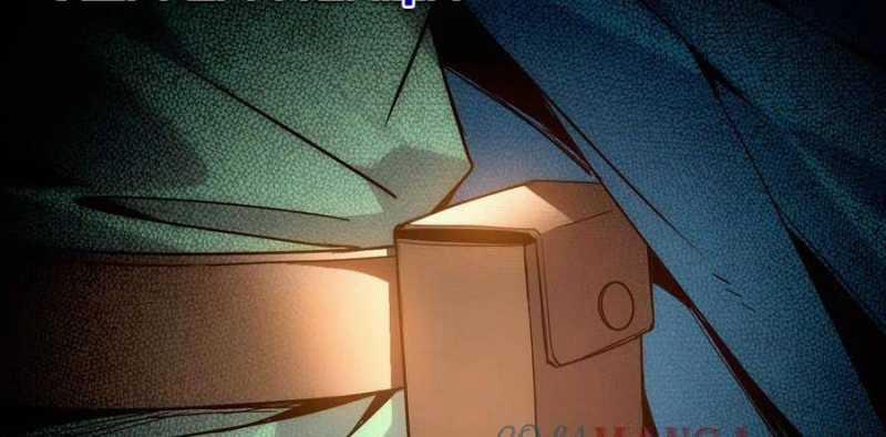 Dũng Giả X Nữ Ma Vương 82 trang 72