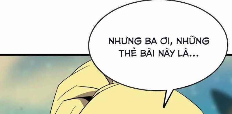 Dũng Giả X Nữ Ma Vương 82 trang 76