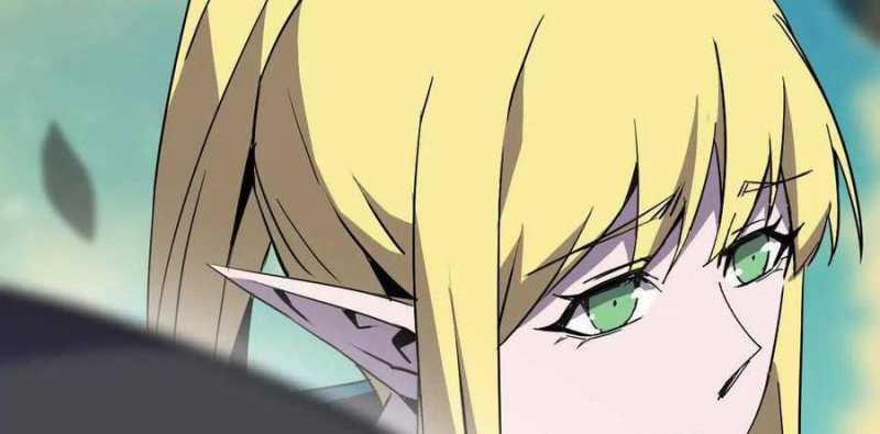 Dũng Giả X Nữ Ma Vương 82 trang 77