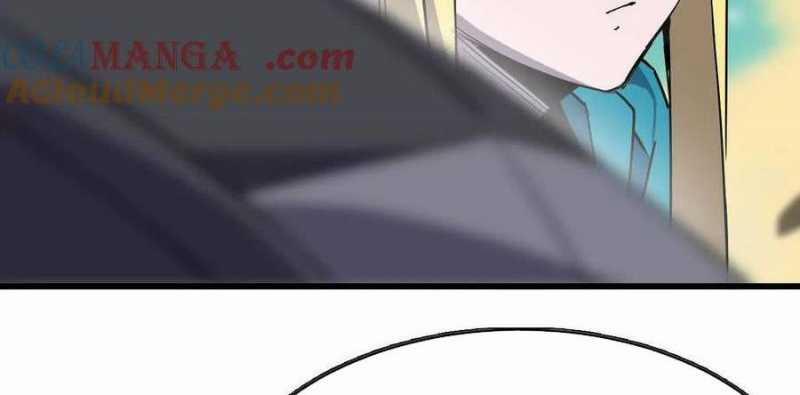 Dũng Giả X Nữ Ma Vương 82 trang 78