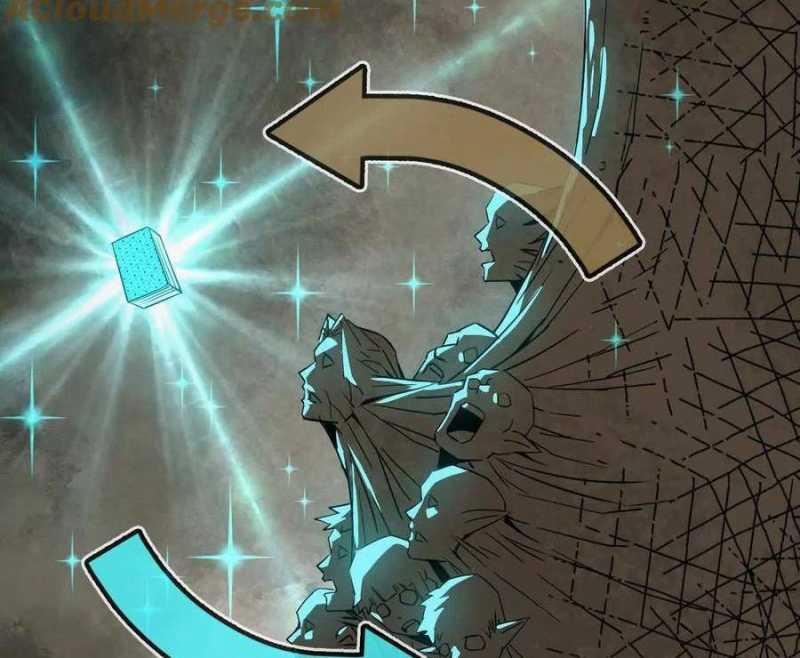 Dũng Giả X Nữ Ma Vương 82 trang 82