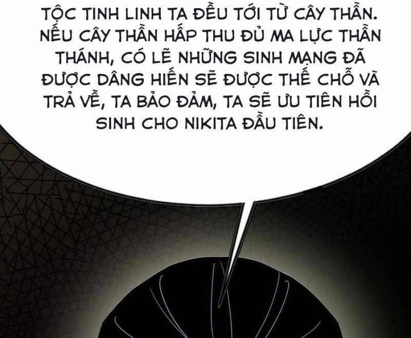 Dũng Giả X Nữ Ma Vương 82 trang 84