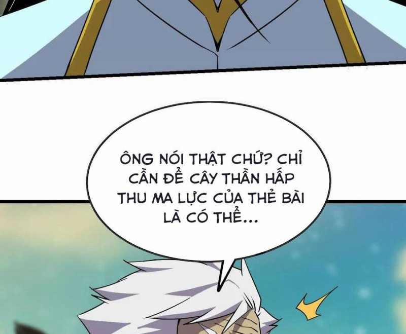 Dũng Giả X Nữ Ma Vương 82 trang 86