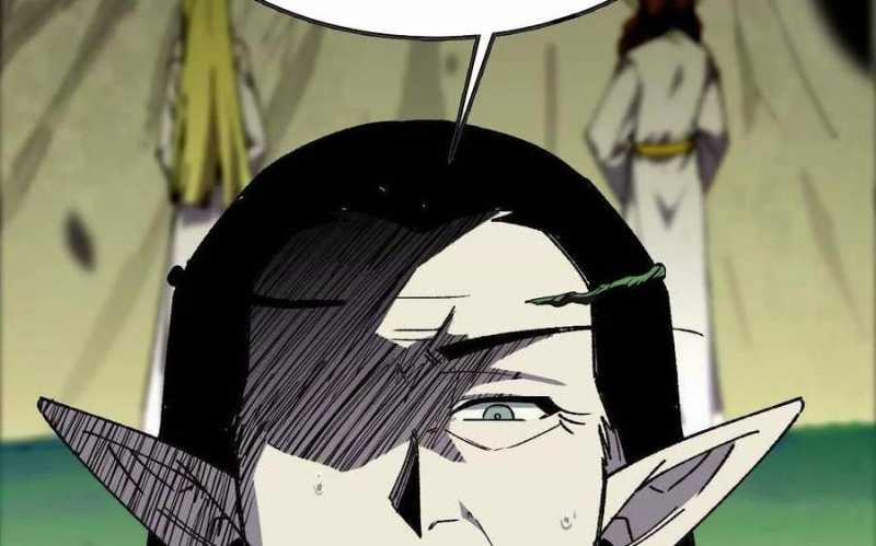 Dũng Giả X Nữ Ma Vương 82 trang 9