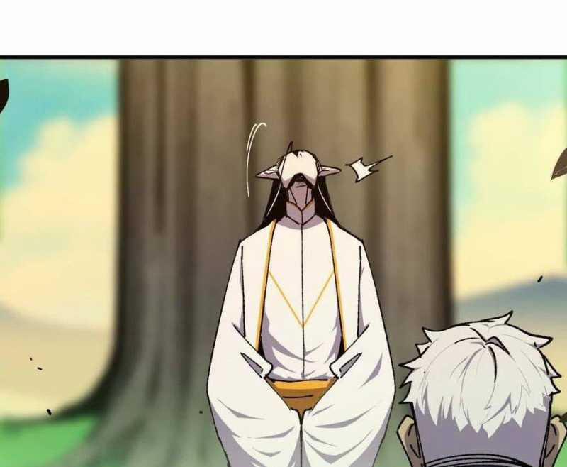 Dũng Giả X Nữ Ma Vương 82 trang 91