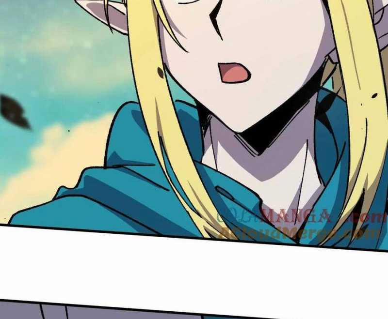 Dũng Giả X Nữ Ma Vương 82 trang 96