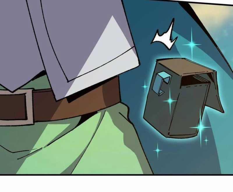 Dũng Giả X Nữ Ma Vương 82 trang 97