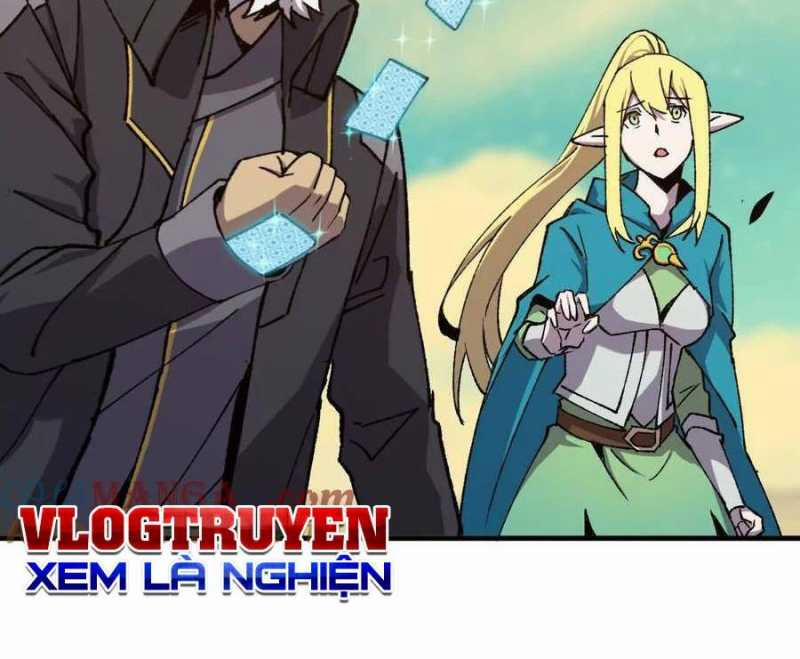 Dũng Giả X Nữ Ma Vương 82 trang 99