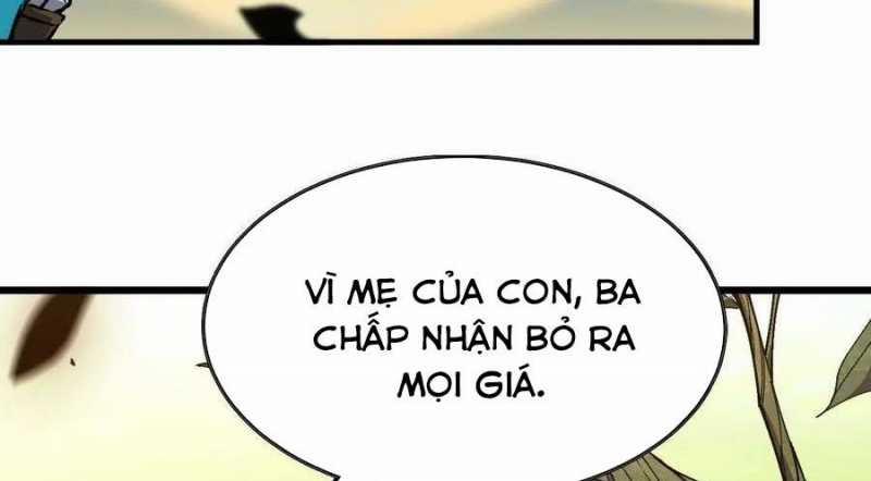 Dũng Giả X Nữ Ma Vương 83 trang 10