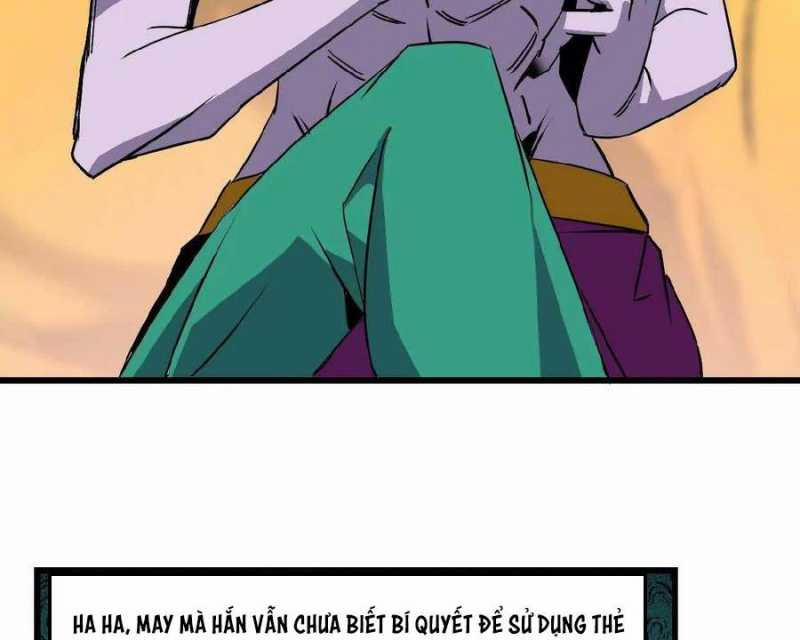 Dũng Giả X Nữ Ma Vương 83 trang 107