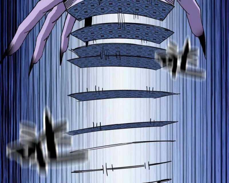 Dũng Giả X Nữ Ma Vương 83 trang 110