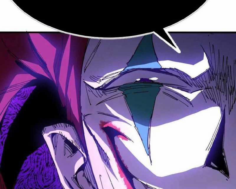 Dũng Giả X Nữ Ma Vương 83 trang 113