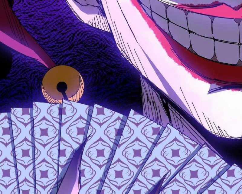 Dũng Giả X Nữ Ma Vương 83 trang 114