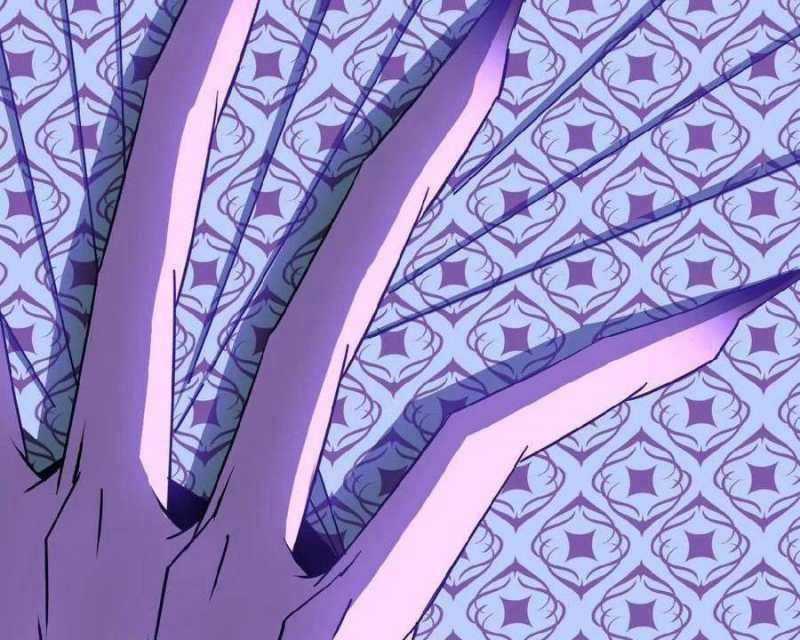 Dũng Giả X Nữ Ma Vương 83 trang 115