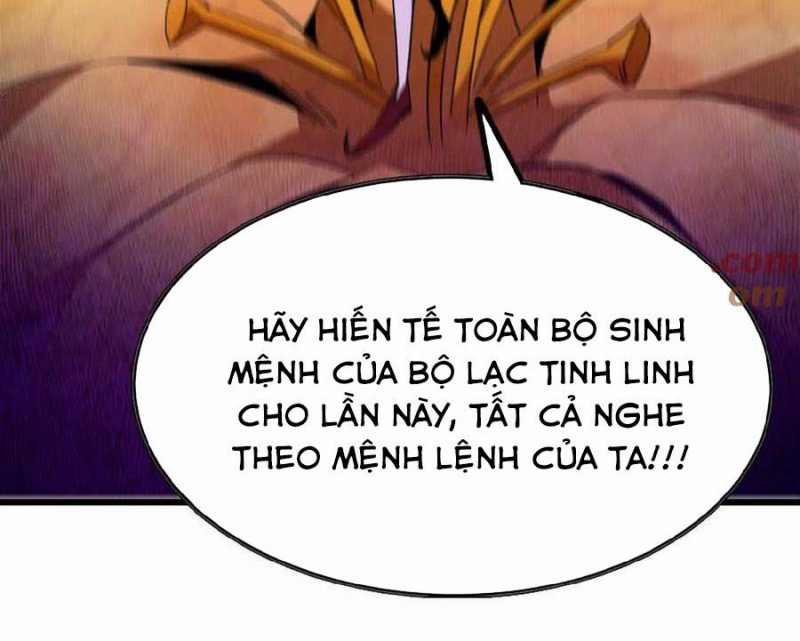 Dũng Giả X Nữ Ma Vương 83 trang 119