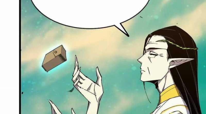 Dũng Giả X Nữ Ma Vương 83 trang 13