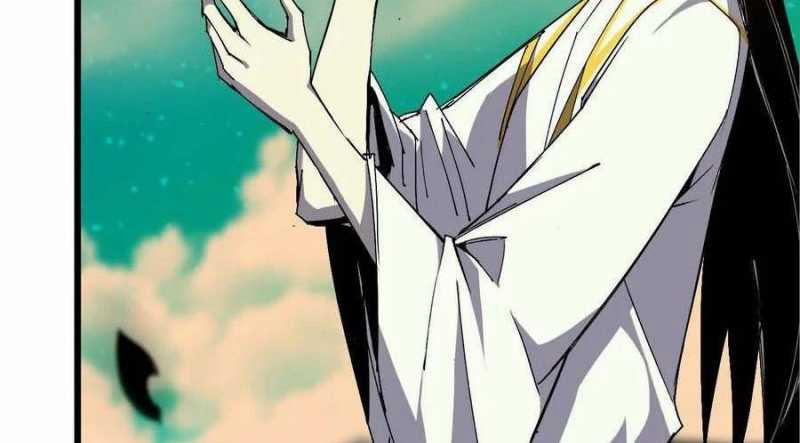 Dũng Giả X Nữ Ma Vương 83 trang 14