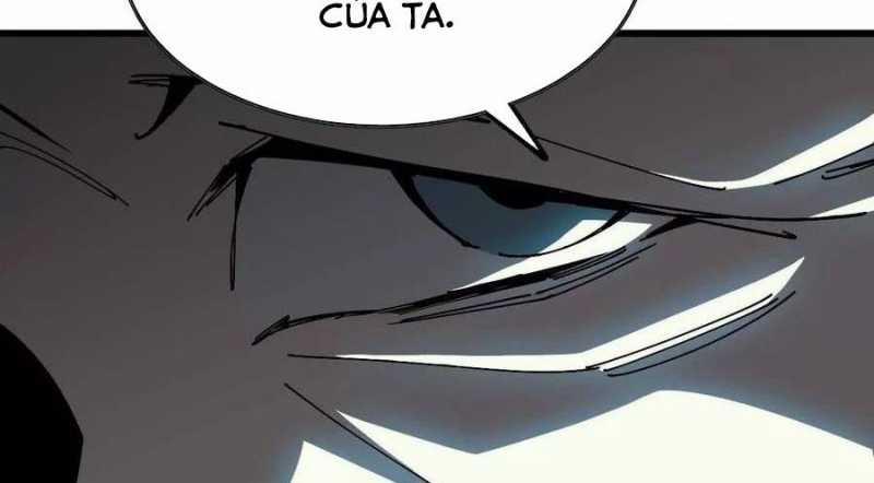 Dũng Giả X Nữ Ma Vương 83 trang 16