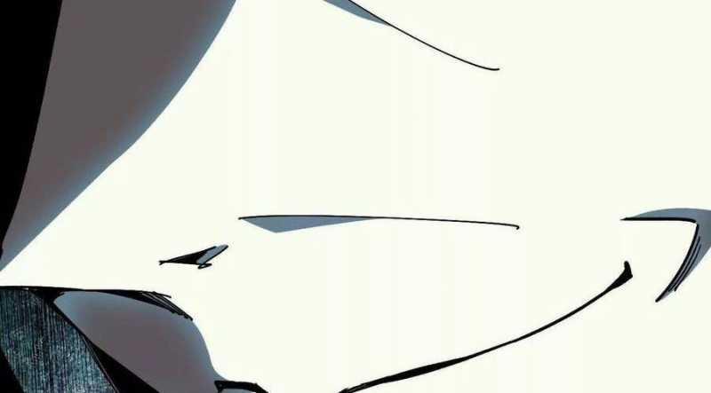 Dũng Giả X Nữ Ma Vương 83 trang 17