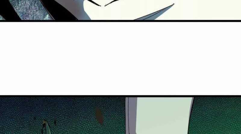 Dũng Giả X Nữ Ma Vương 83 trang 18