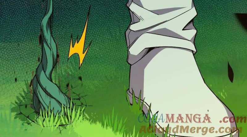 Dũng Giả X Nữ Ma Vương 83 trang 19