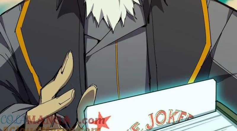 Dũng Giả X Nữ Ma Vương 83 trang 2