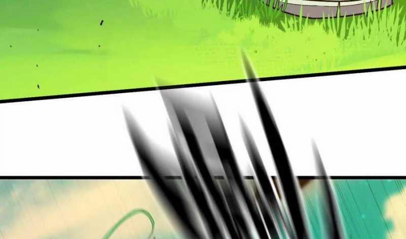 Dũng Giả X Nữ Ma Vương 83 trang 20