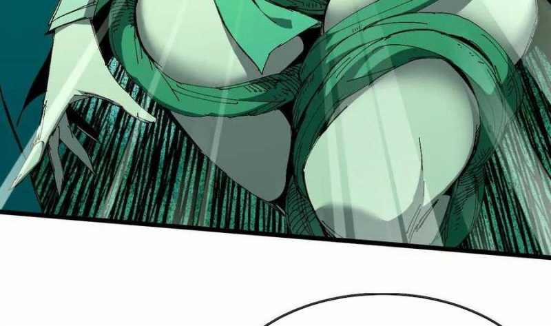 Dũng Giả X Nữ Ma Vương 83 trang 26