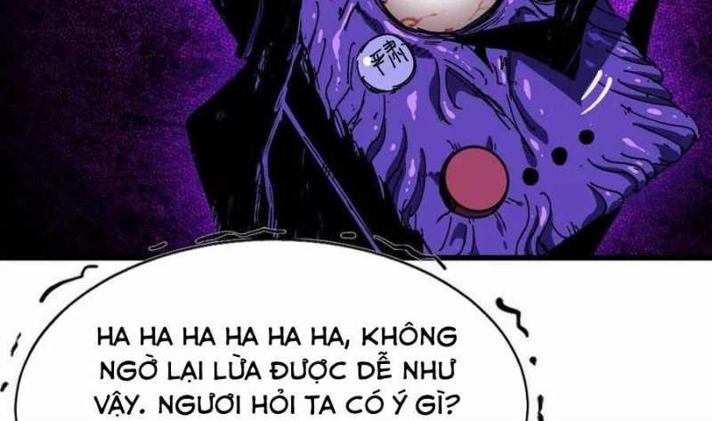 Dũng Giả X Nữ Ma Vương 83 trang 31