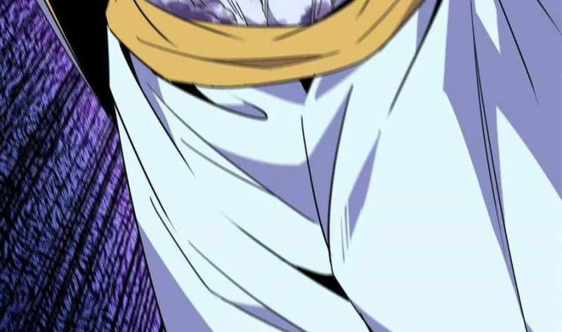 Dũng Giả X Nữ Ma Vương 83 trang 38