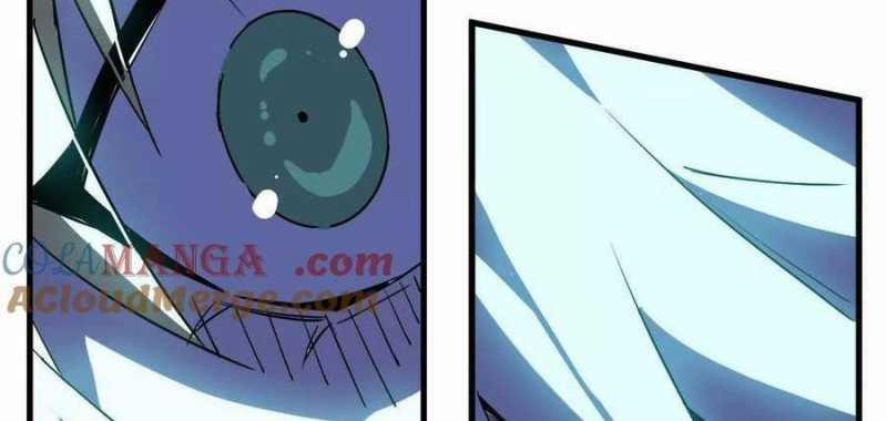 Dũng Giả X Nữ Ma Vương 83 trang 41