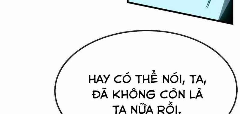 Dũng Giả X Nữ Ma Vương 83 trang 44