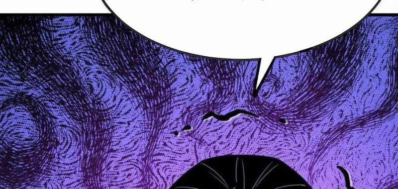 Dũng Giả X Nữ Ma Vương 83 trang 45