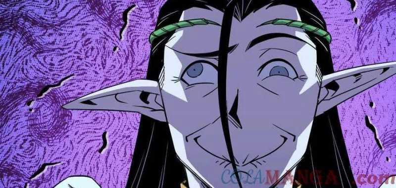 Dũng Giả X Nữ Ma Vương 83 trang 46